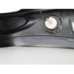 350 HP - FRONT COWL MERCURY VERADO