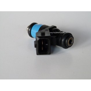 350 CV - INJECTEUR MERCURY VERADO