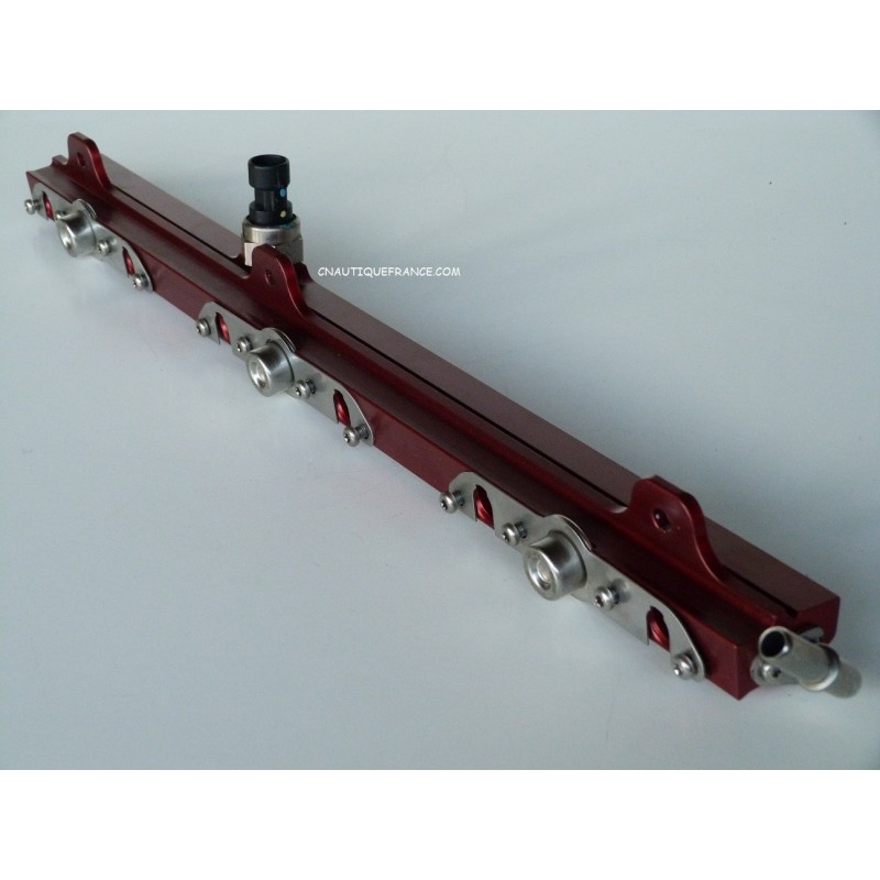 350 CV - RAIL D'INJECTEUR MERCURY VERADO