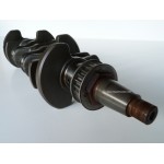 F50 - CRANKSHAFT 50 HP 4S YAMAHA 62Y