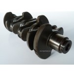 F50 - CRANKSHAFT 50 HP 4S YAMAHA 62Y