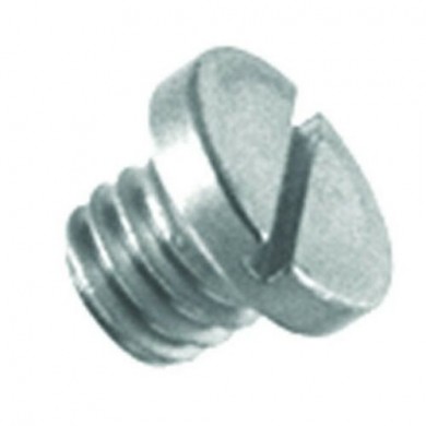 VIS DE VIDANGE D'EMBASE POUR EVINRUDE JOHNSON