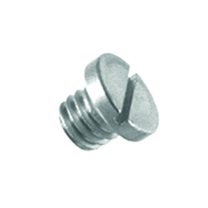 VIS DE VIDANGE D'EMBASE POUR EVINRUDE JOHNSON