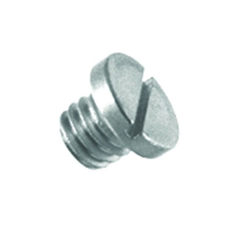 VIS DE VIDANGE D'EMBASE POUR EVINRUDE JOHNSON