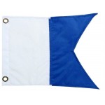 PAVILLON  ALPHA DE PLONGEE 30 X 35