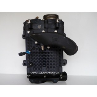 350 CV - COMPRESSEUR MERCURY VERADO SCI