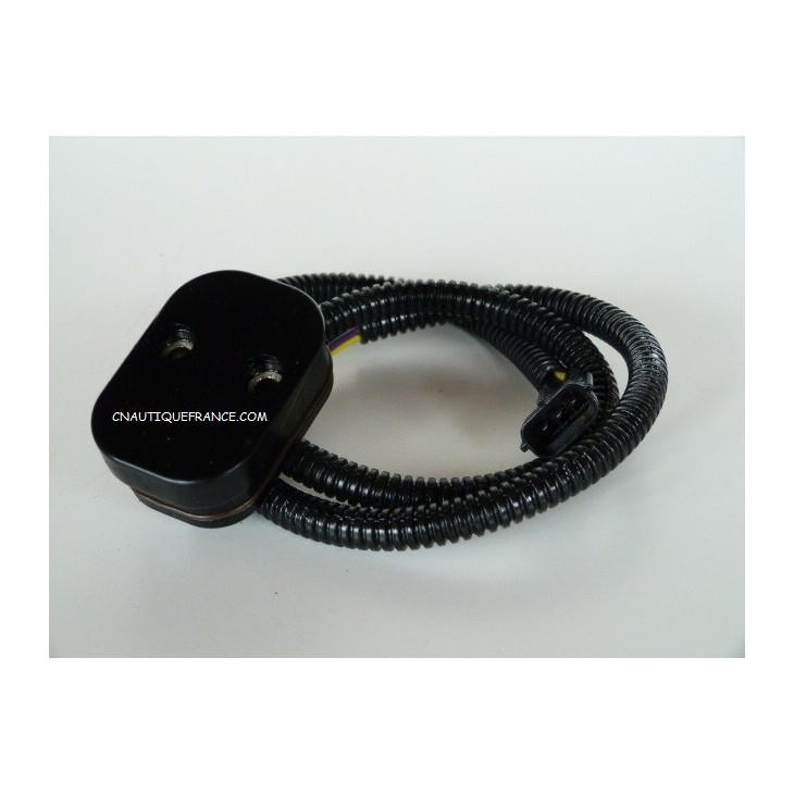 200 - 400 CV - CAPTEUR DE TRIM MERCURY VERADO