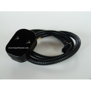 200 - 400 CV - CAPTEUR DE TRIM MERCURY VERADO