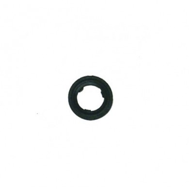 GASKET DRAIN PLUG SUZUKI 9-60202-50