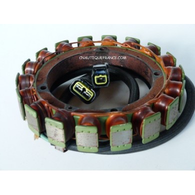 STATOR 150 - 200 HP YAMAHA HPDI