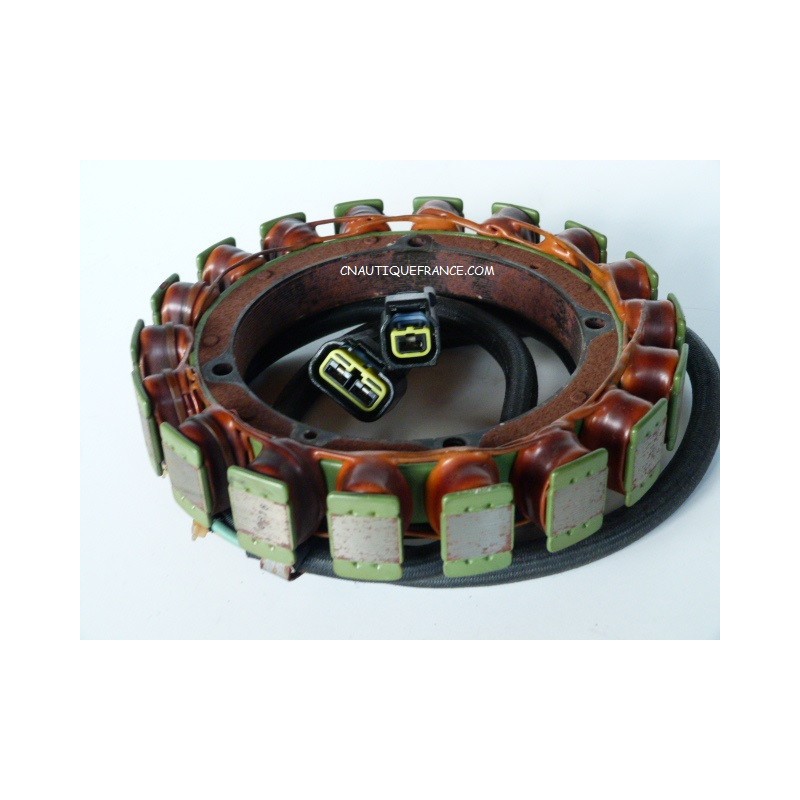 STATOR 150 - 200 CV 2T YAMAHA HPDI