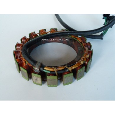 STATOR 150 - 200 HP YAMAHA HPDI