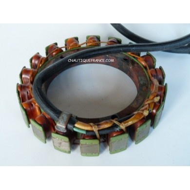 STATOR 150 - 200 CV 2T YAMAHA HPDI