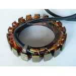 STATOR 150 - 200 CV 2T YAMAHA HPDI