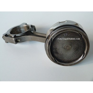 75 - 100 CV - PISTON BIELLE MERCURY