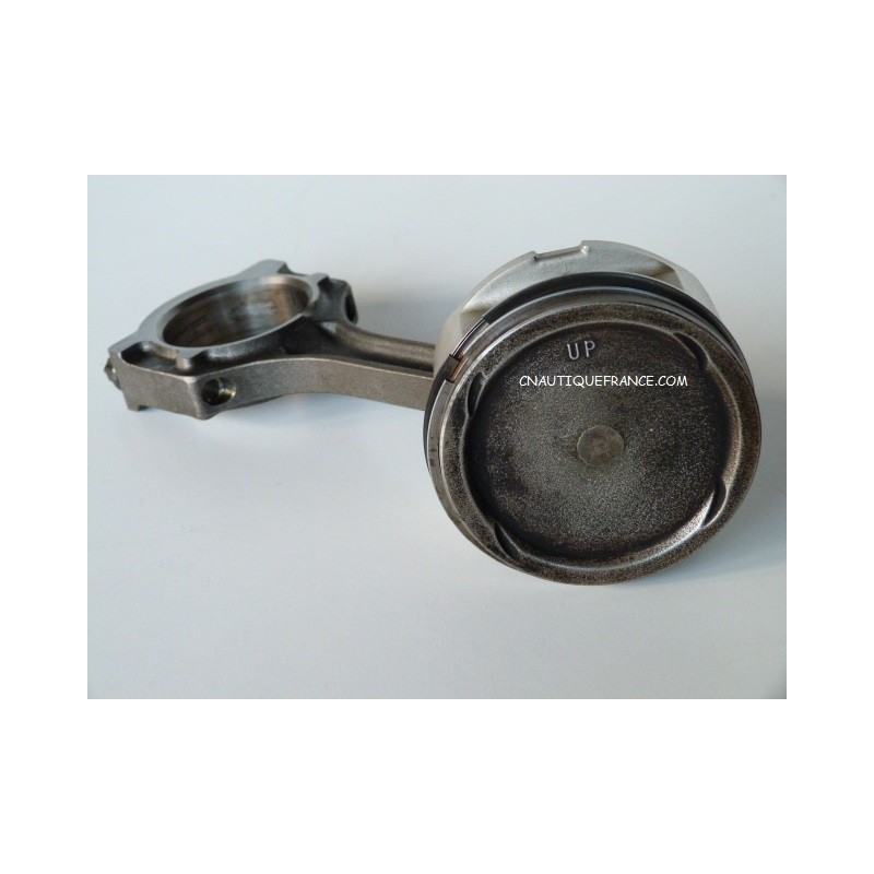 75 - 100 CV - PISTON BIELLE MERCURY