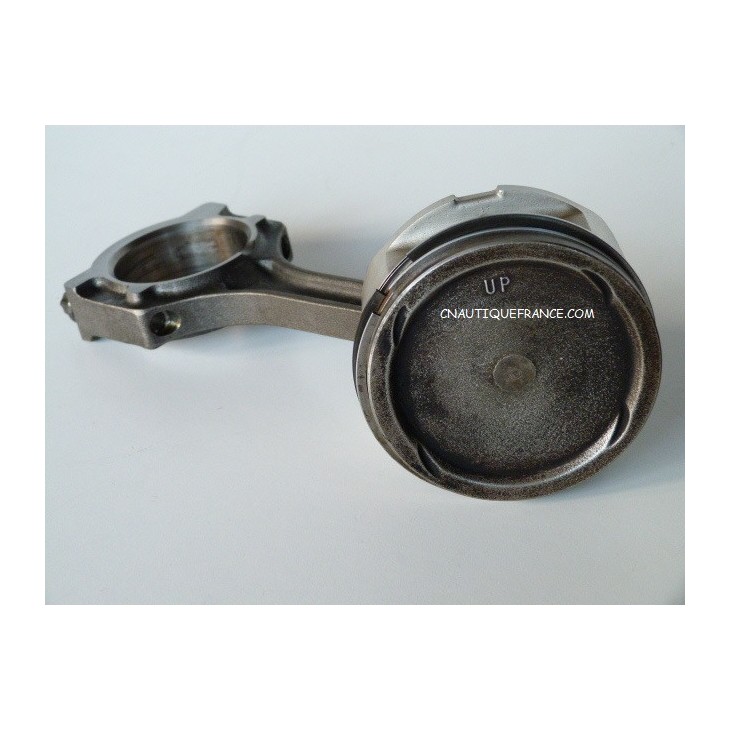 75 - 100 CV - PISTON BIELLE MERCURY