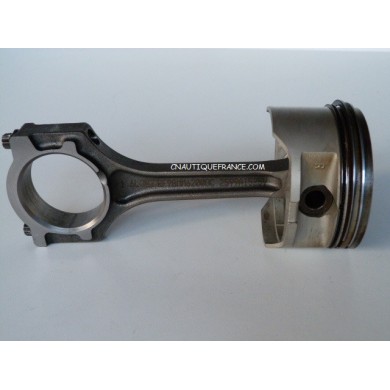 75 - 100 CV - PISTON BIELLE MERCURY