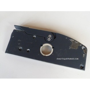 YAMAHA  703  NA0801-30-2