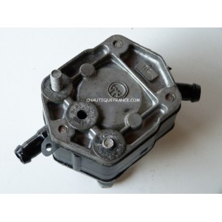POMPE ESSENCE 115 - 300 CV YAMAHA