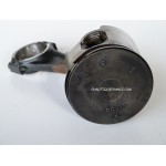 150 - 200 CV - PISTON BIELLE YAMAHA