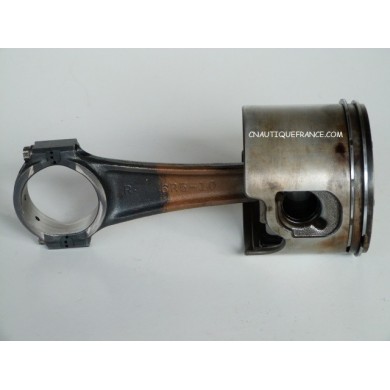 150 - 200 CV - PISTON BIELLE YAMAHA