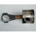 150 - 200 CV - PISTON BIELLE YAMAHA