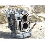 BF10 - BLOC MOTEUR 10 CV HONDA