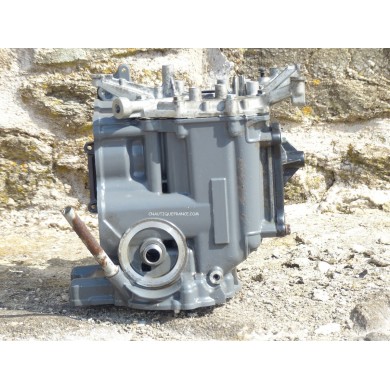 BF10 - BLOC MOTEUR 10 CV HONDA