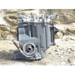 BF10 - BLOC MOTEUR 10 CV HONDA