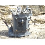 BF10 - BLOC MOTEUR 10 CV HONDA