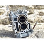 BF10 - BLOC MOTEUR 10 CV HONDA