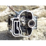 BF10 - BLOC MOTEUR 10 CV HONDA