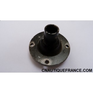 FLASQUE DE JOINT SPY JOHNSON EVINRUDE 335879 - 0335879