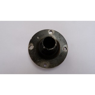 FLASQUE DE JOINT SPY JOHNSON EVINRUDE 335879 - 0335879