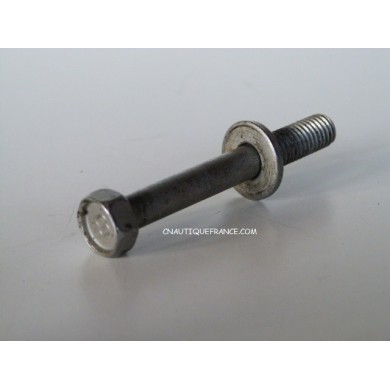 BOLT YAMAHA 90119-08MA8-00