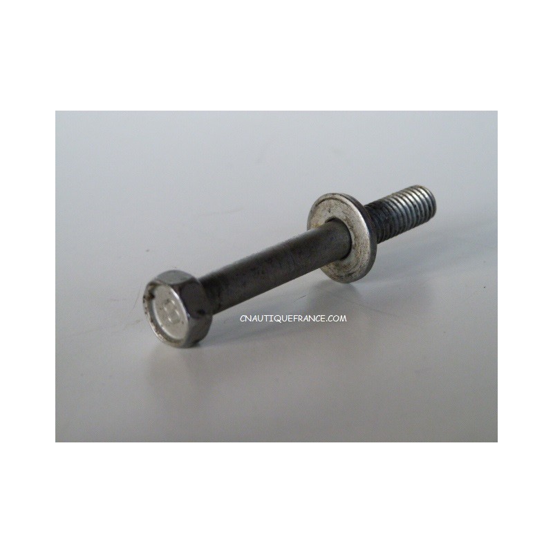 BULLONE YAMAHA 90119-08MA8-00