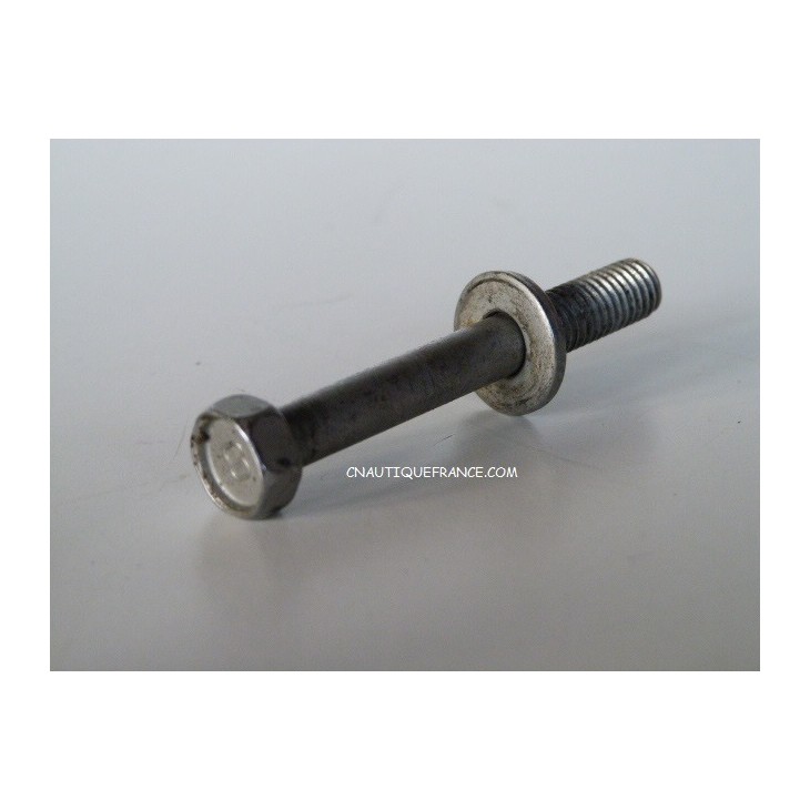 BOULON YAMAHA 90119-08MA8-00
