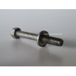 BOULON YAMAHA 90119-08MA8-00