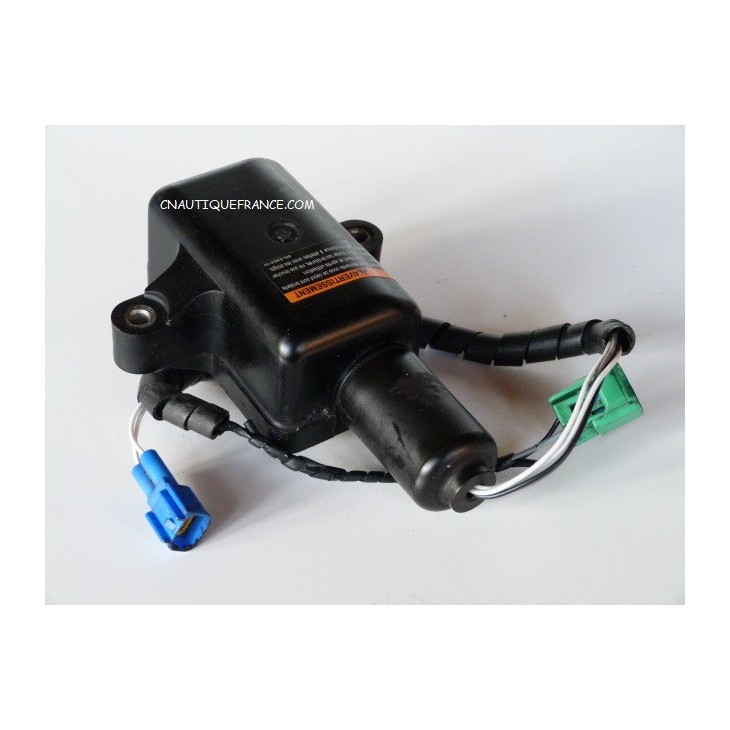 150 - 200 CV - CAPTEUR D'OXIGENE YAMAHA