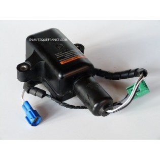 150 - 200 CV - CAPTEUR D'OXIGENE YAMAHA