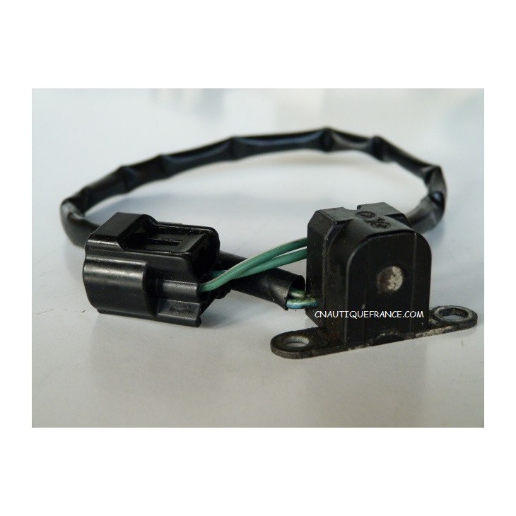 150 - 300 CV - CAPTEUR DE POSITION