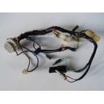 ENGINE CABLE WIRE HARNESS 35 - 50 HP HONDA