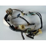 ENGINE CABLE WIRE HARNESS 35 - 50 HP HONDA