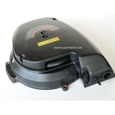 COVER 40 - 50 HP 4S SUZUKI 11511-87J00