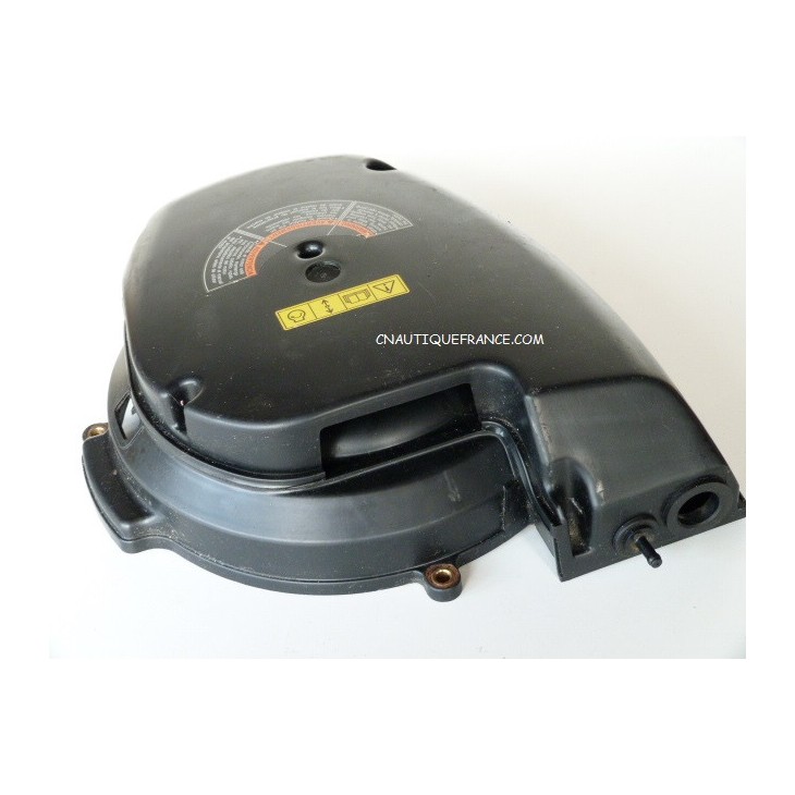 CARTER 40 - 50 CV 4T SUZUKI DF40 DF50 