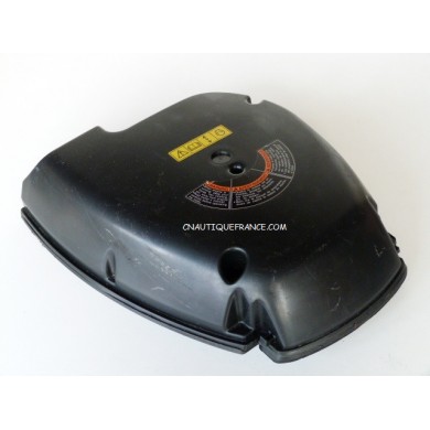 COVER 40 - 50 HP 4S SUZUKI 11511-87J00