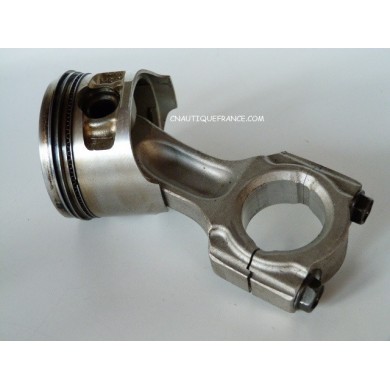 PISTON BIELLE 8 - 10 CV HONDA ZW9