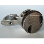 PISTON BIELLE 8 - 10 CV HONDA ZW9