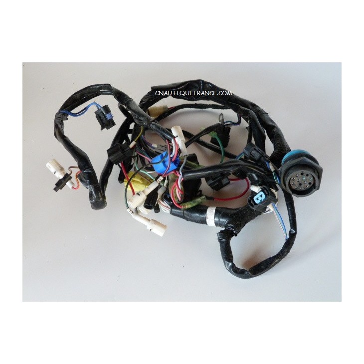 40 EFI - FAISCEAU 40 CV MERCURY AL-10205-0B0